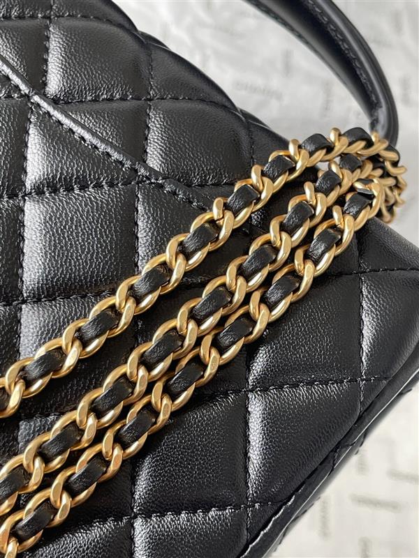 2026131214210512 600